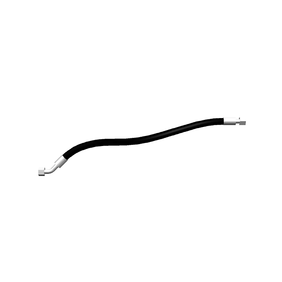 155-5282: Hose Assembly 1555282 купить