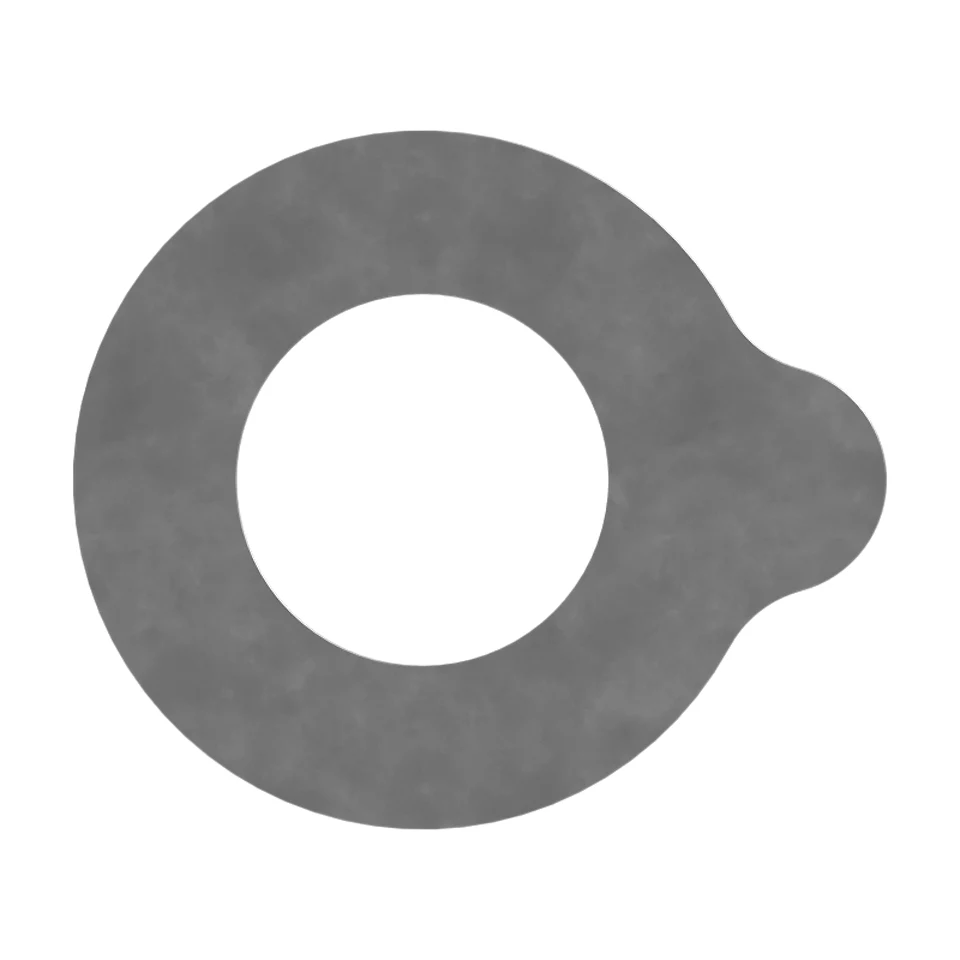 155-5399: WASHER 1555399 купить