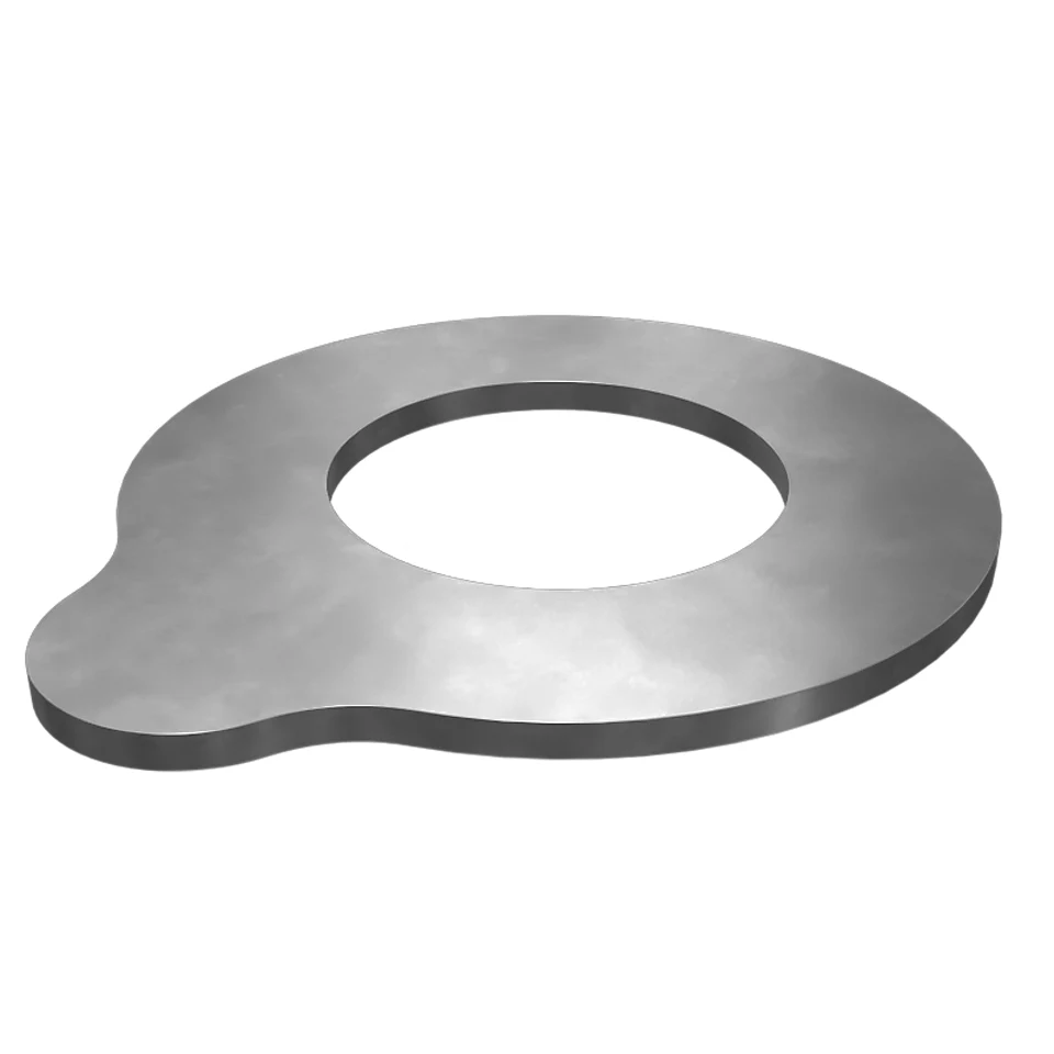 155-5399: WASHER 1555399 купить