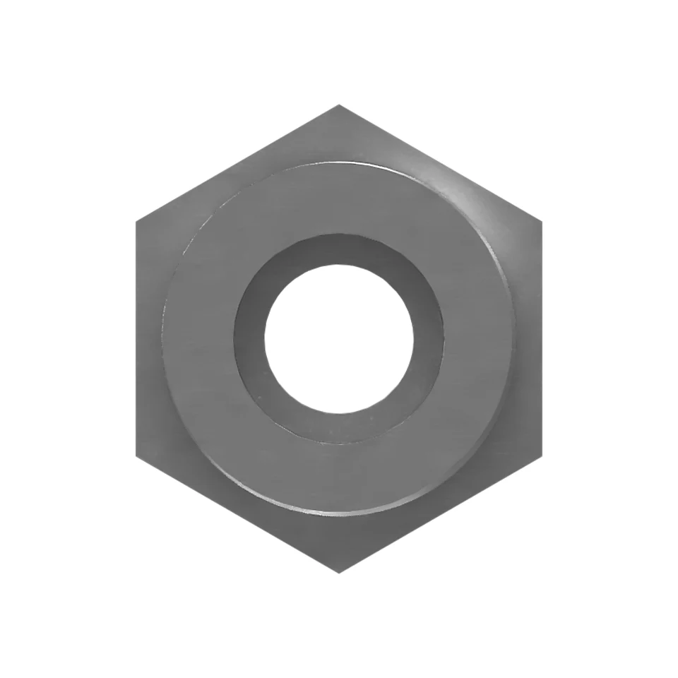 155-5514: 9/16" X 1 3/16" Straight Adapter 1555514 купить