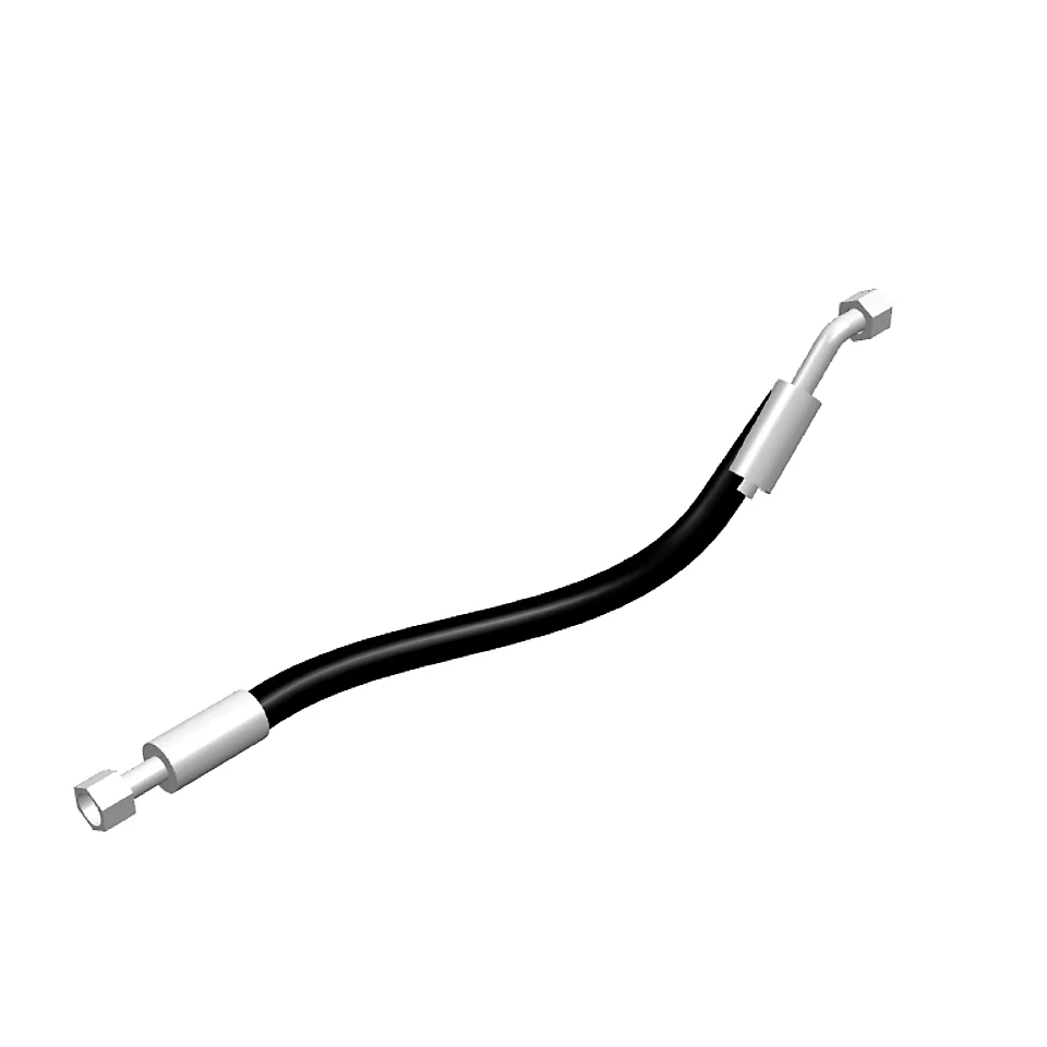 155-5706: Hose Assembly 1555706 购买