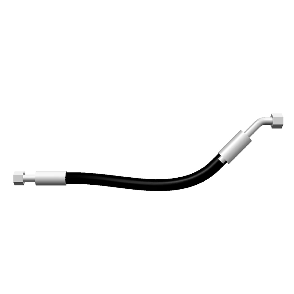 155-5706: Hose Assembly 1555706 购买