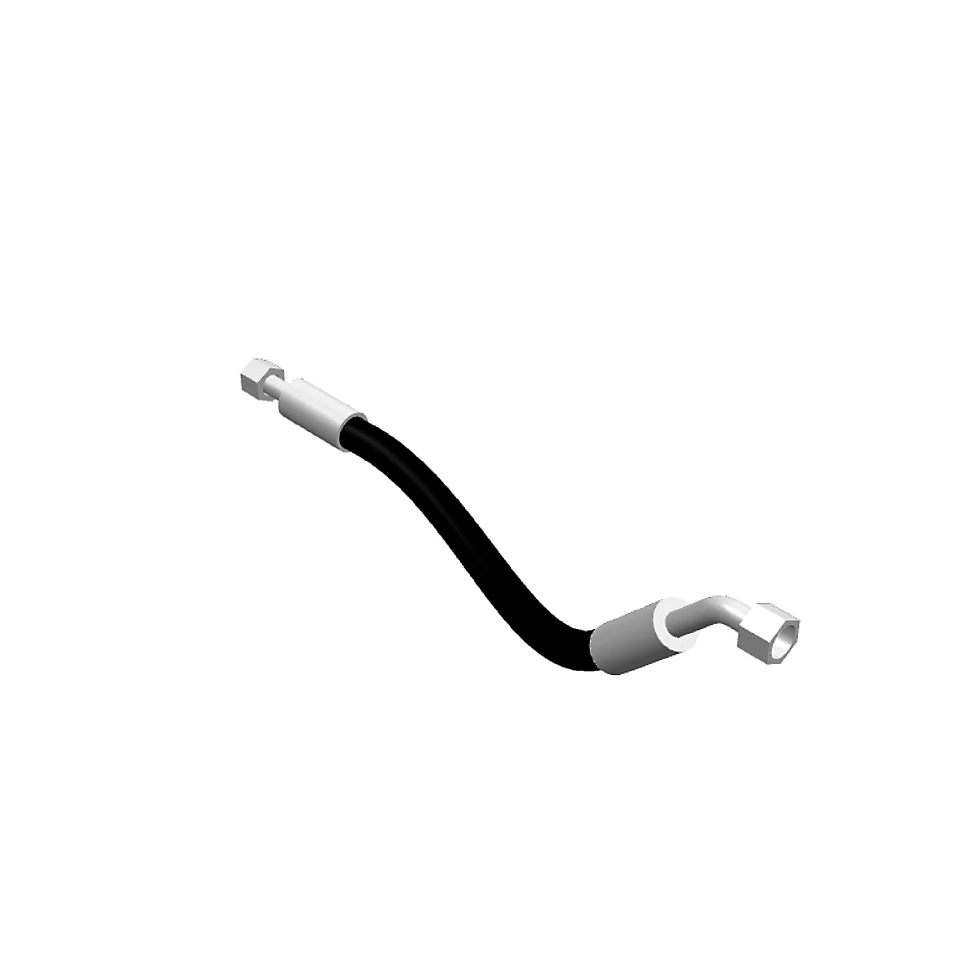 155-5706: Hose Assembly 1555706 购买