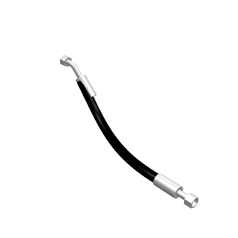155-5706: Hose Assembly 1555706 购买
