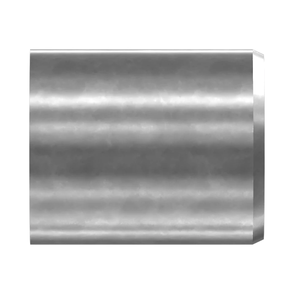 155-5716: 12.543mm Plain Dowel Pin 1555716 купить