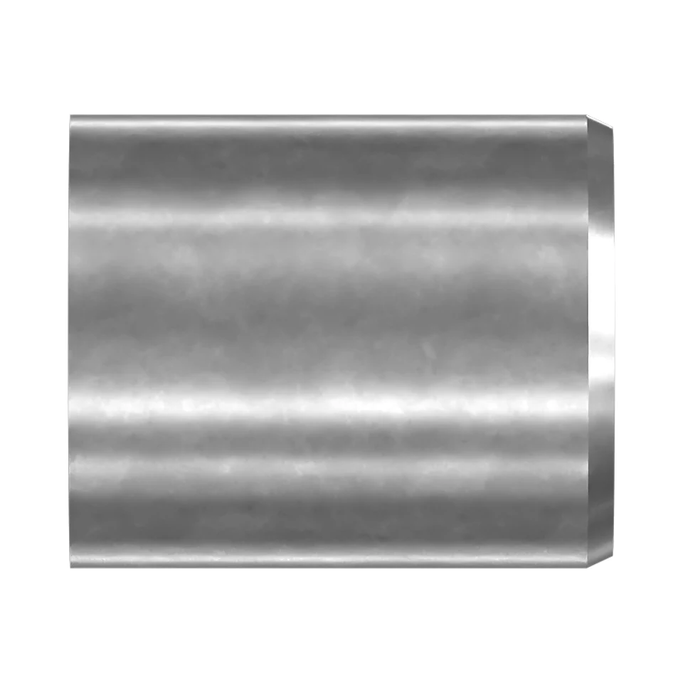 155-5716: 12.543mm Plain Dowel Pin 1555716 купить