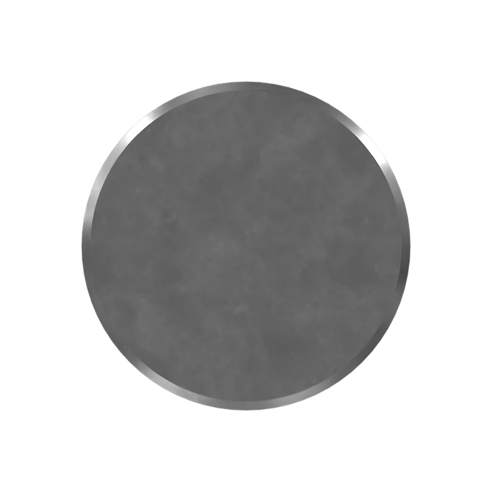 155-5716: 12.543mm Plain Dowel Pin 1555716 купить