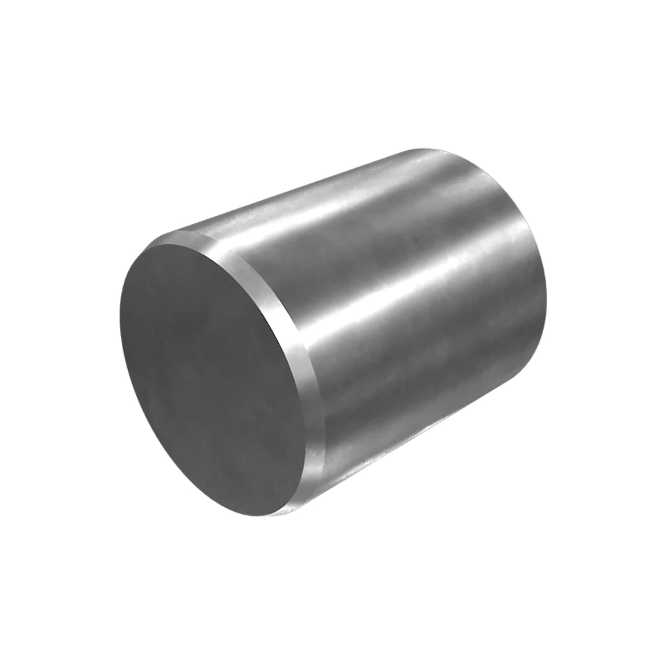 155-5716: 12.543mm Plain Dowel Pin 1555716 купить