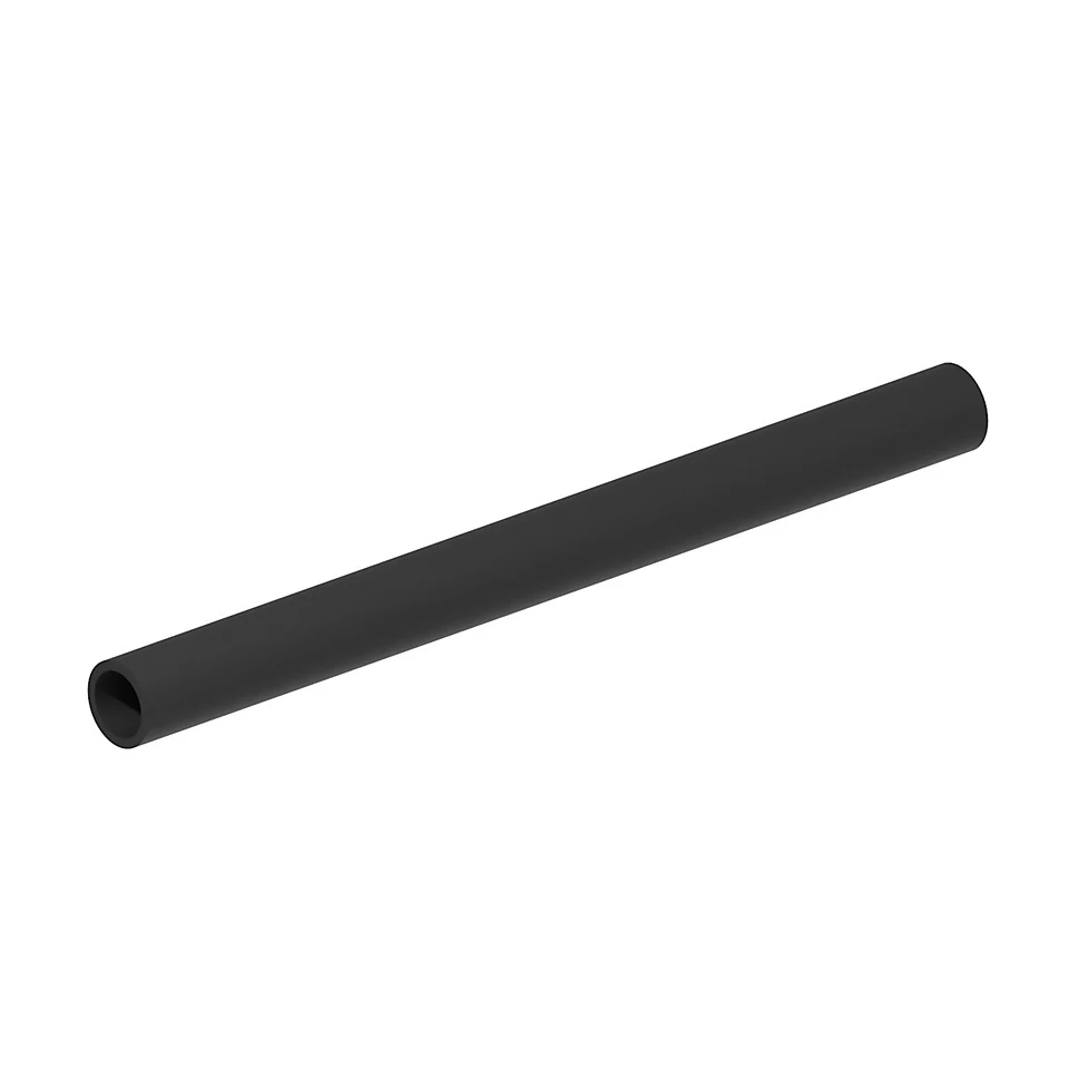 155-5742: Hydraulic Pump Lines Hose 155-5742 Caterpillar