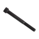 155-5968: 1/2''-13 X 4 3/4'' Hex Socket Head Bolt 1555968 купить