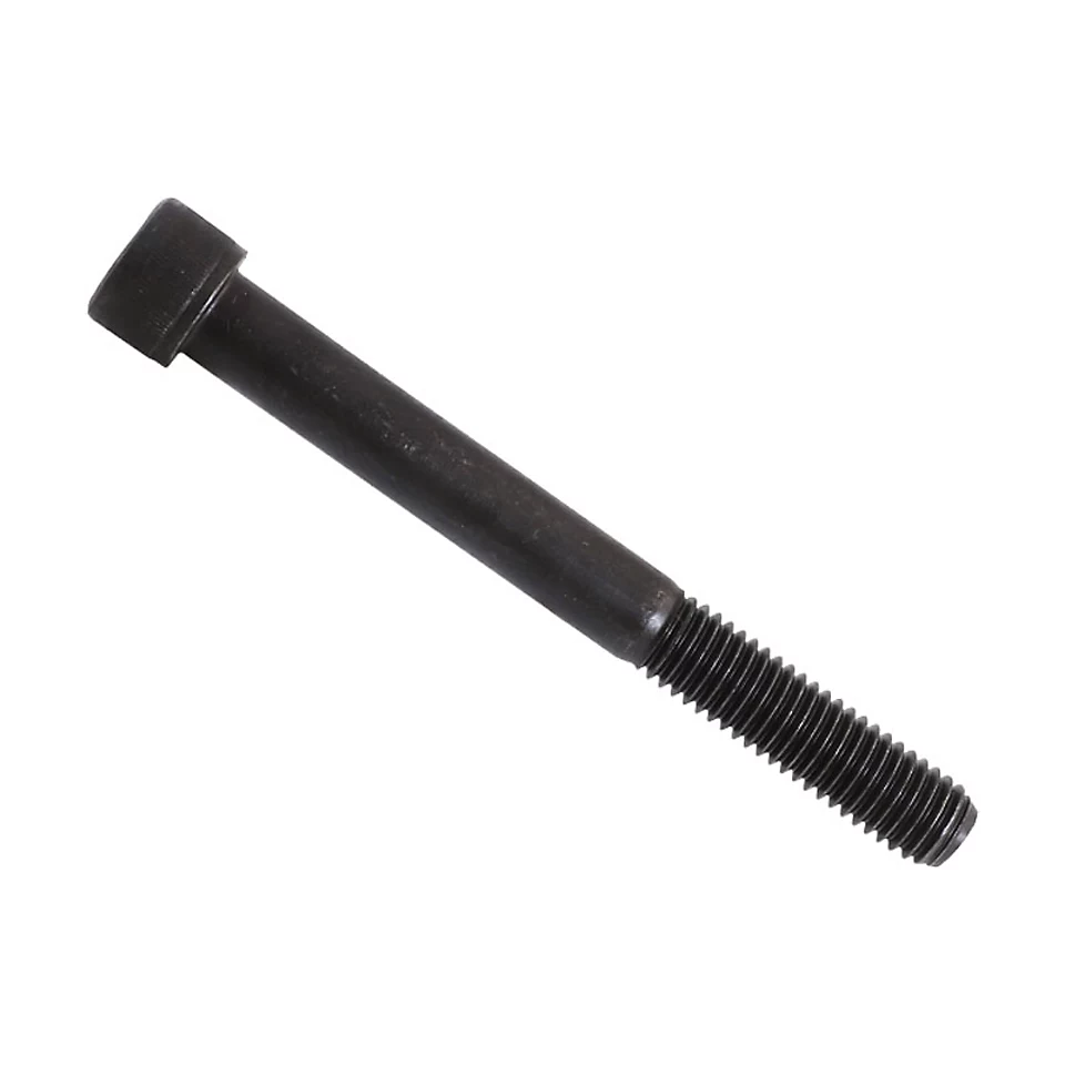 155-5968: 1/2''-13 X 4 3/4'' Hex Socket Head Bolt 1555968 купить