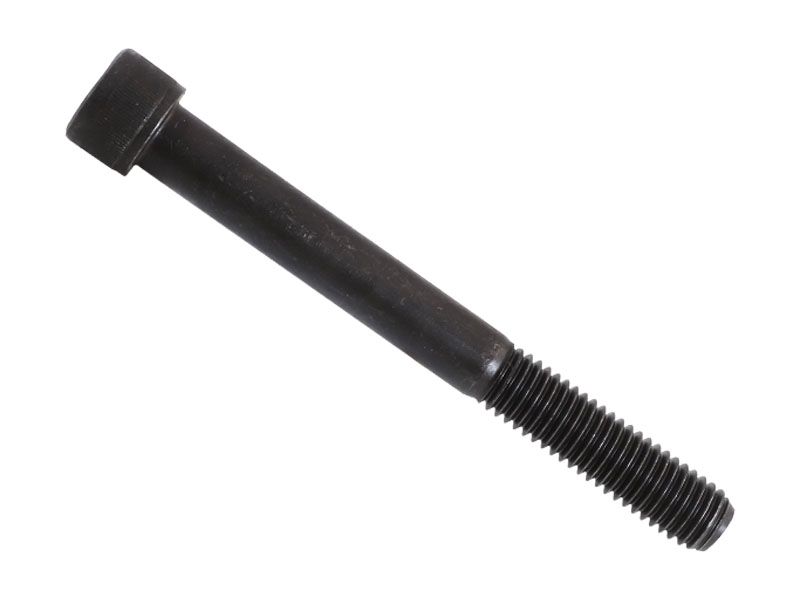 155-5968: 1/2''-13 X 4 3/4'' Hex Socket Head Bolt 1555968 купить