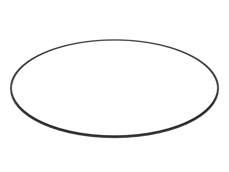 155-6051: Transmission Overhaul Gasket Kit 1556051 купить