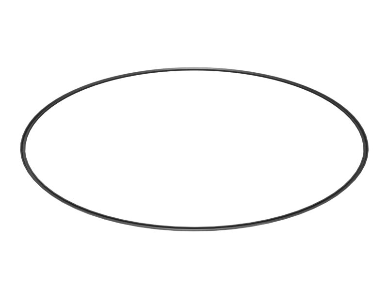 155-6051: Transmission Overhaul Gasket Kit 1556051 купить