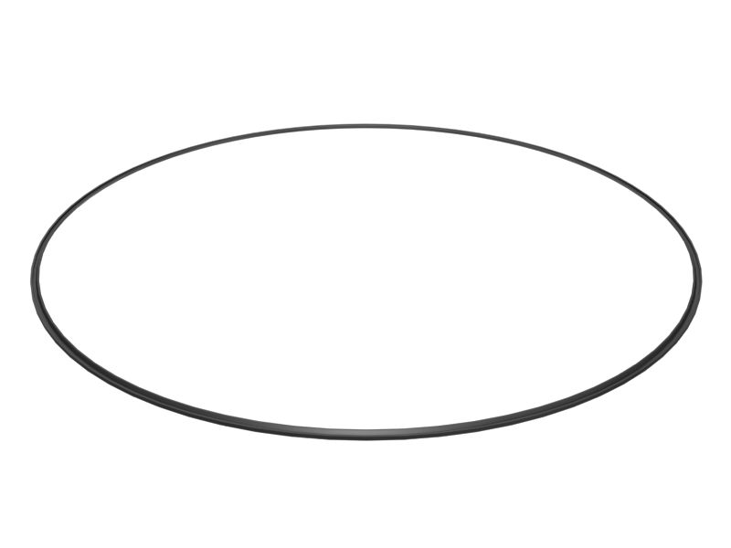 155-6051: Transmission Overhaul Gasket Kit 1556051 купить