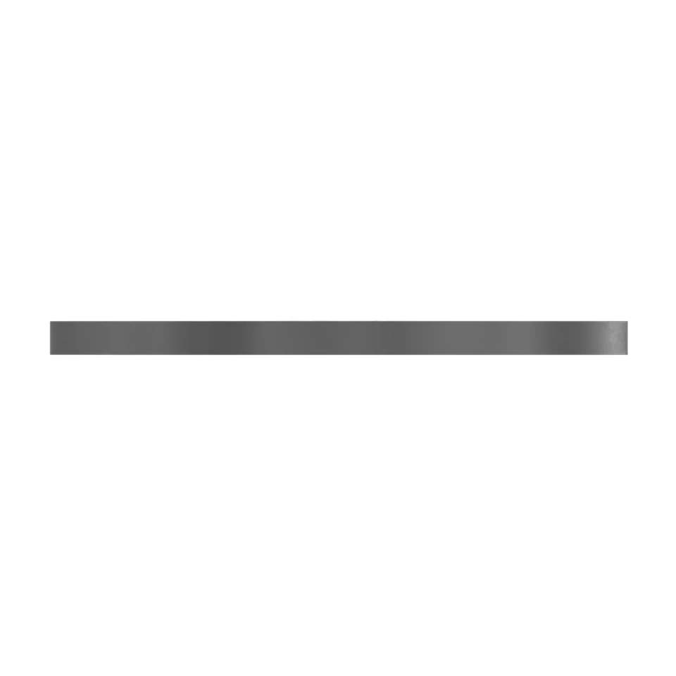 155-6181: GASKET LOCK 1556181 купить