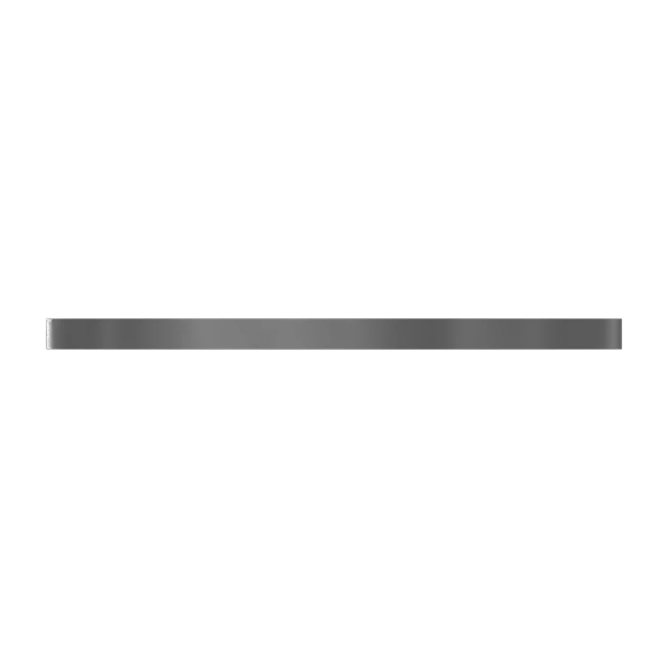 155-6181: GASKET LOCK 1556181 купить