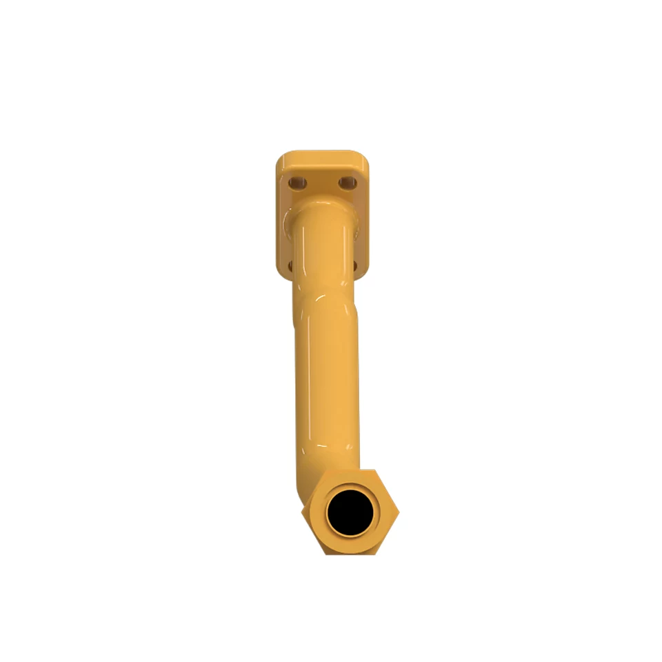 155-6553: TUBE A 1556553 купить