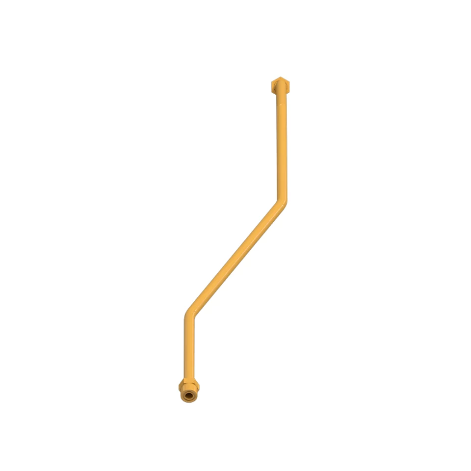 155-6559: Tube Assembly 1556559 купить