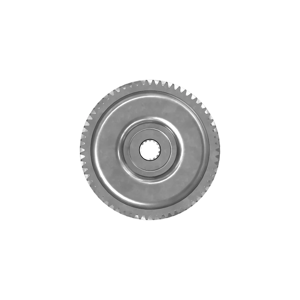 155-6627: GEAR-HYD DRI 1556627 buy