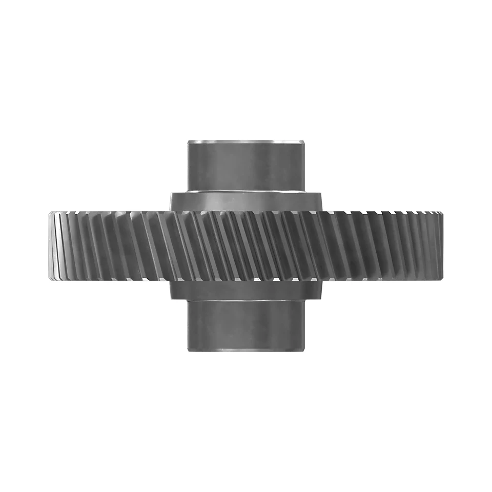 155-6627: GEAR-HYD DRI 1556627 buy