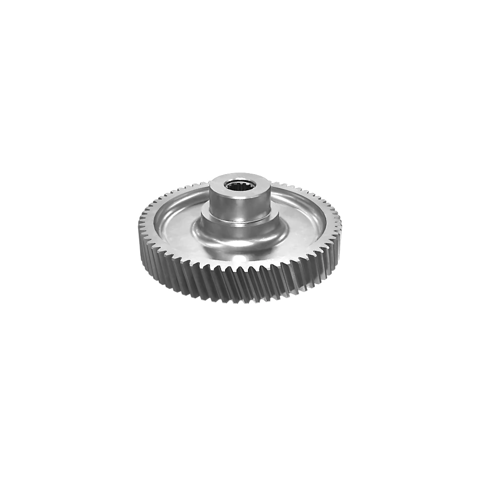 155-6627: GEAR-HYD DRI 1556627 buy