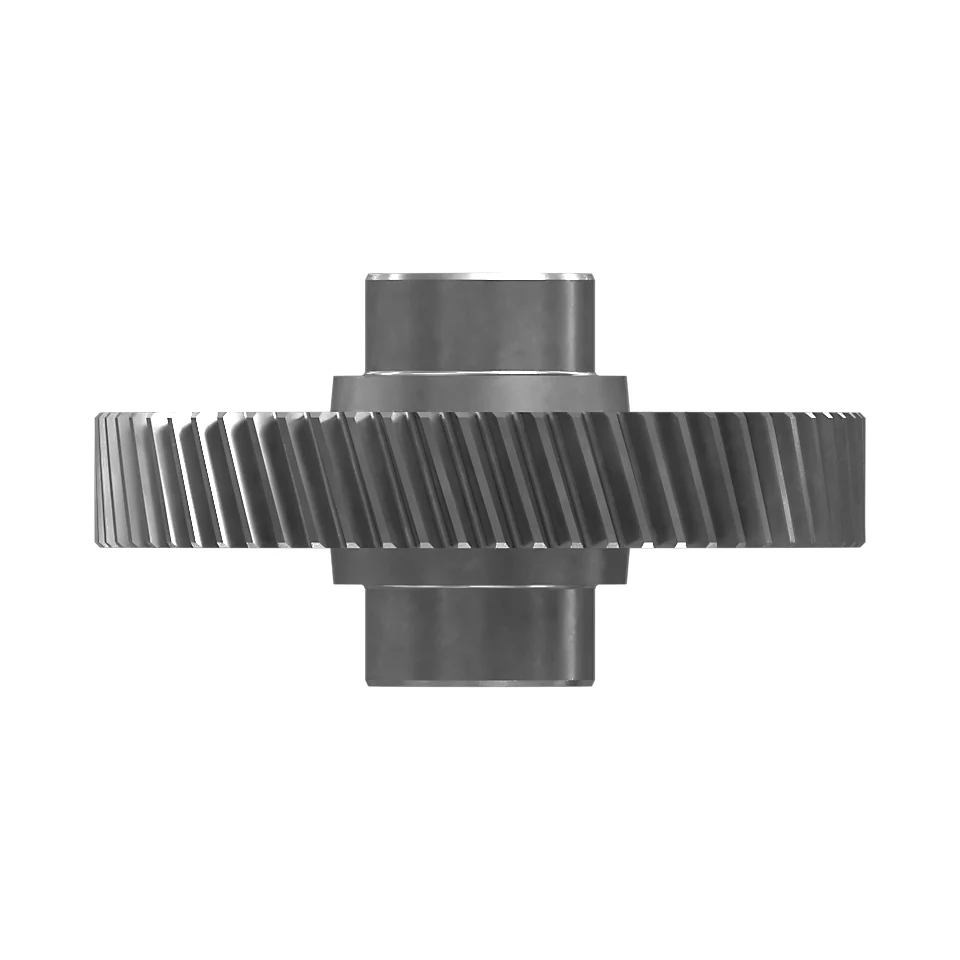 155-6627: GEAR-HYD DRI 1556627 buy