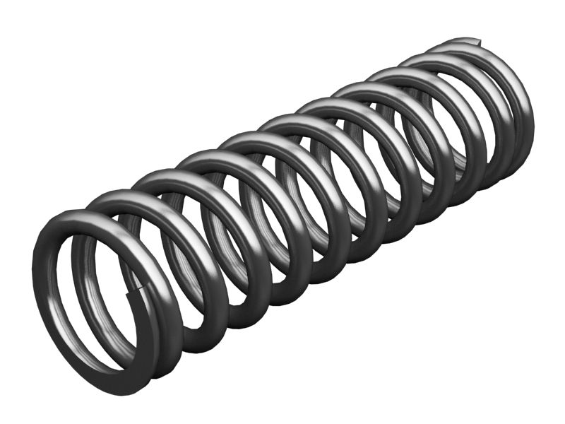155-7142: Stem Repair Kit 1557142 купить