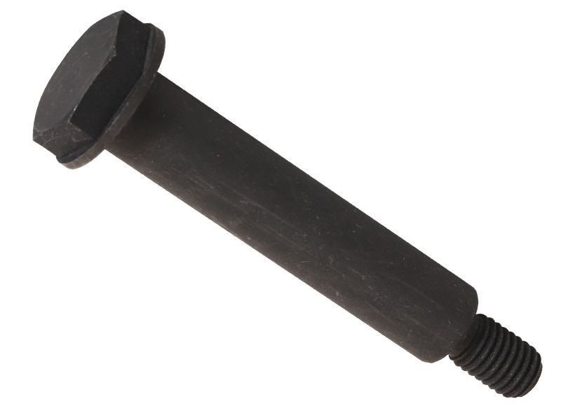 155-7149: REPAIR KIT-STEM 1557149 купить