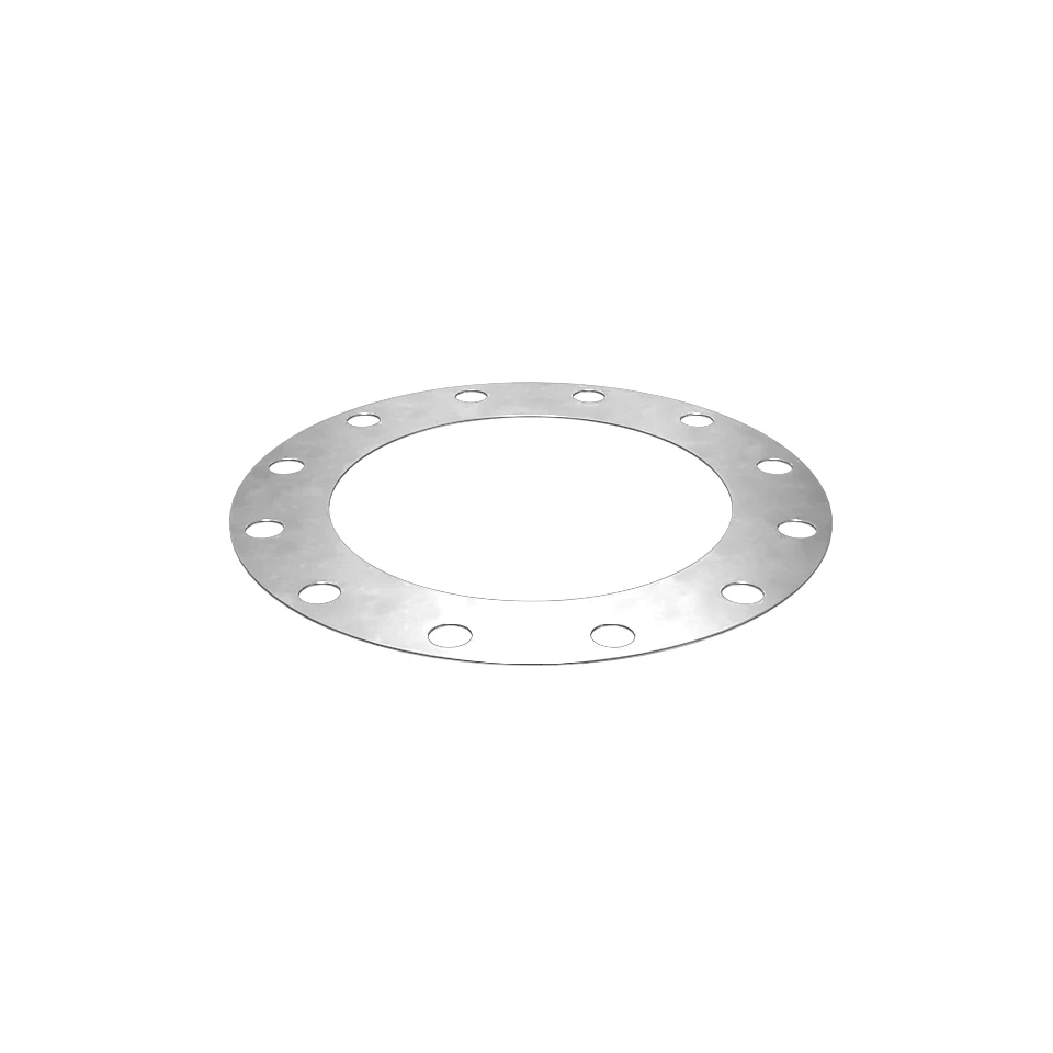 155-7515: GASKET-EXH 155-7515 Caterpillar