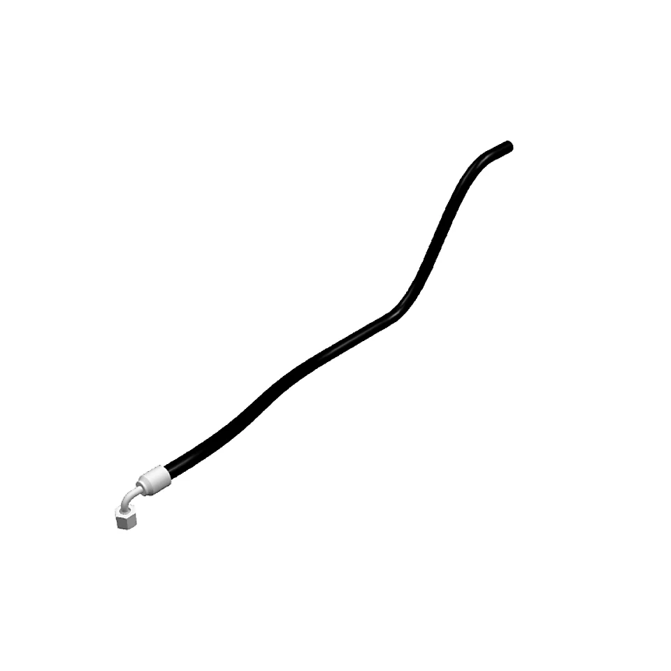 155-7523: Hose Assembly 1557523 купить
