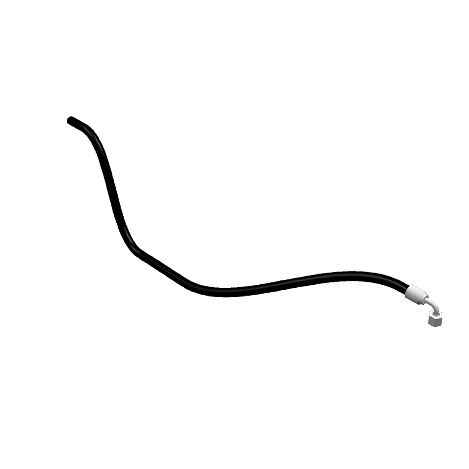 155-7523: Hose Assembly 1557523 купить