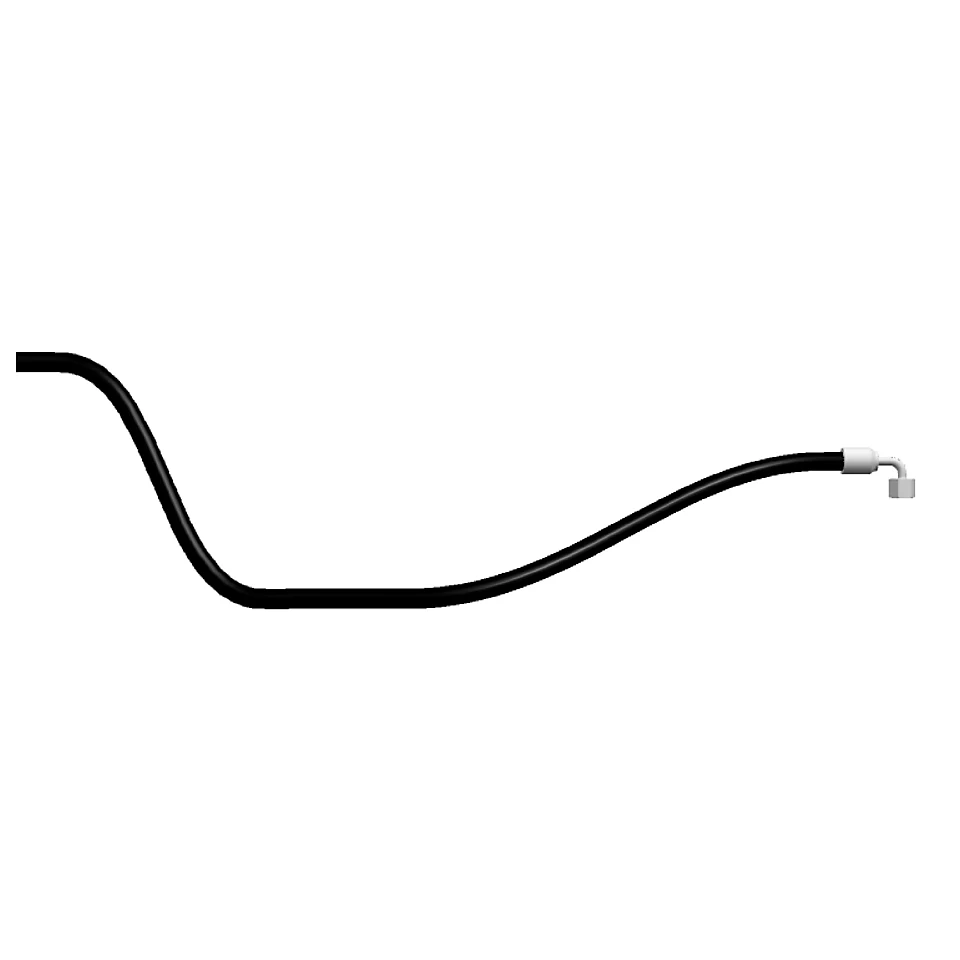 155-7523: Hose Assembly 1557523 купить