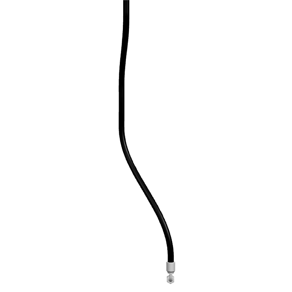 155-7523: Hose Assembly 1557523 купить