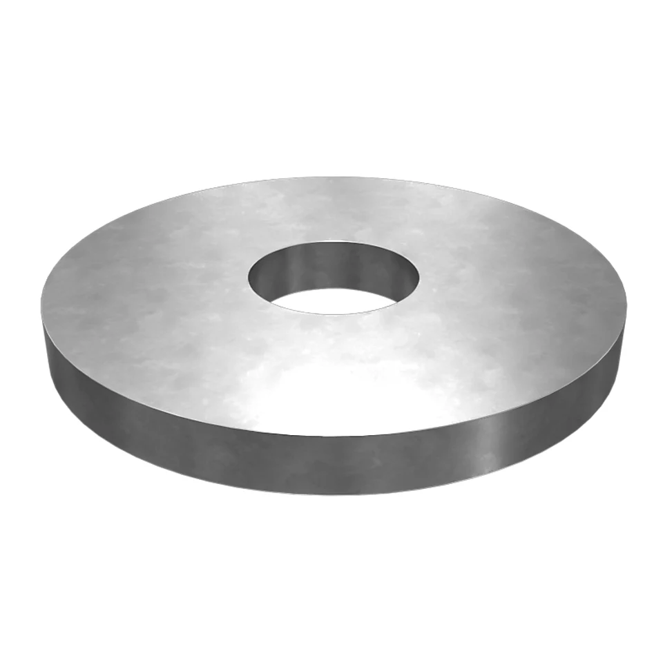 155-7677: Washer 1557677 купить