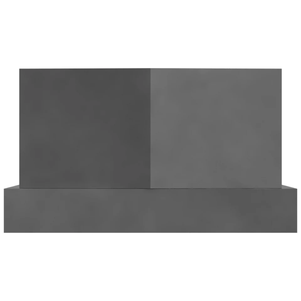 155-7739: Engine Enclosure Mounting Plate 1557739 купить