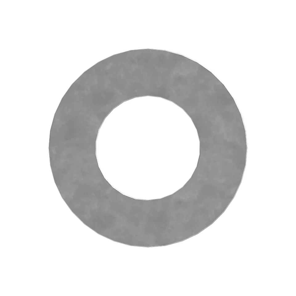 155-7984: Alternator Lever Bolt Soft Washer 1557984 купить