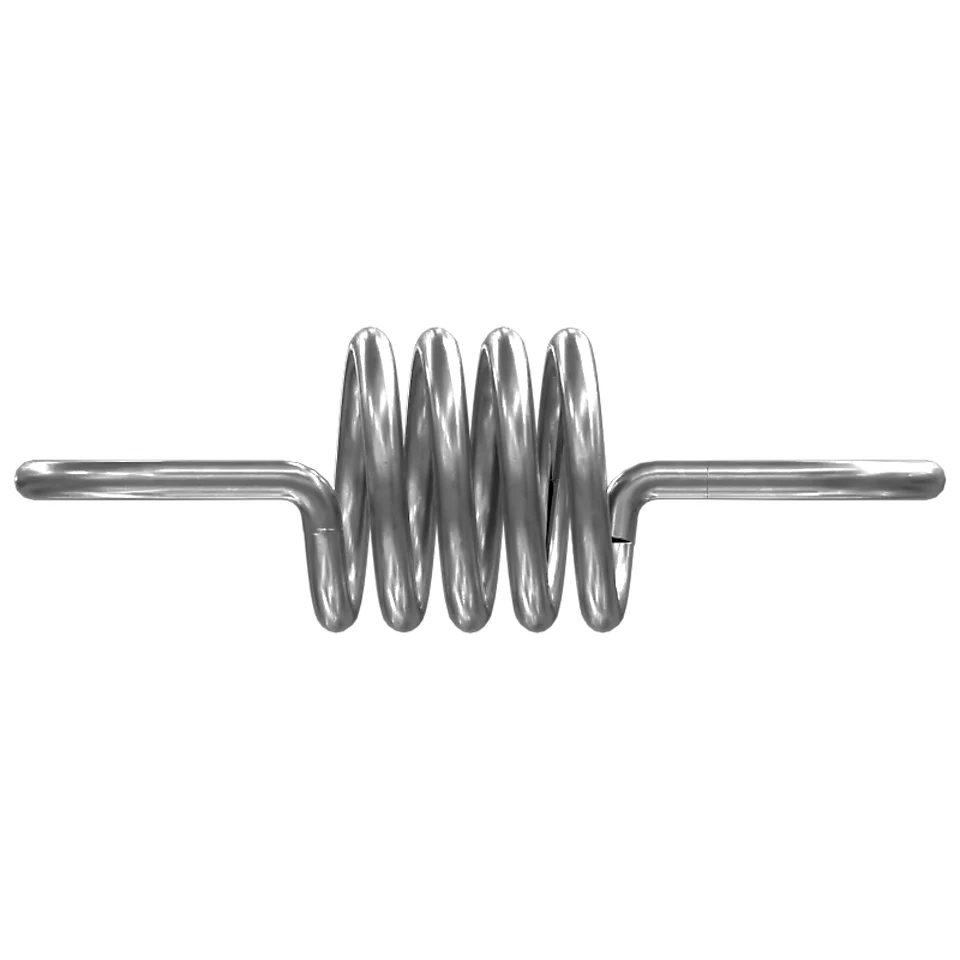 155-8002: Governor Control Lever Spring 1558002 купить