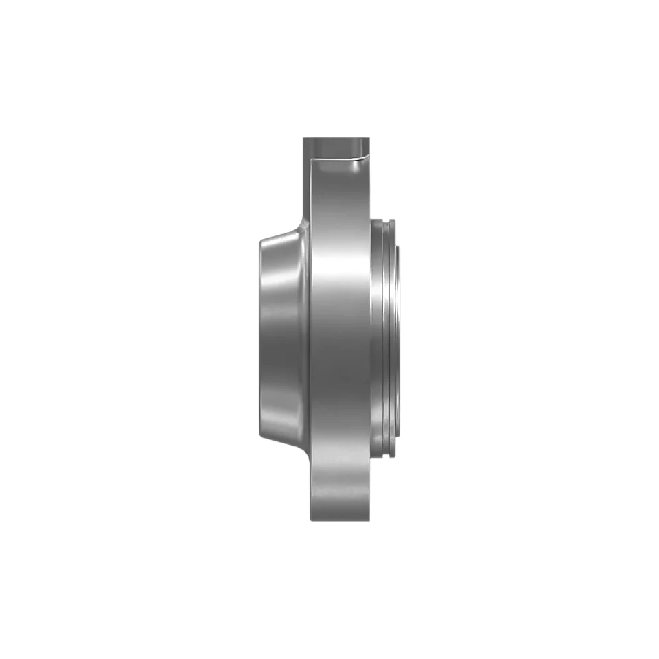 155-8162: Head 1558162 купить