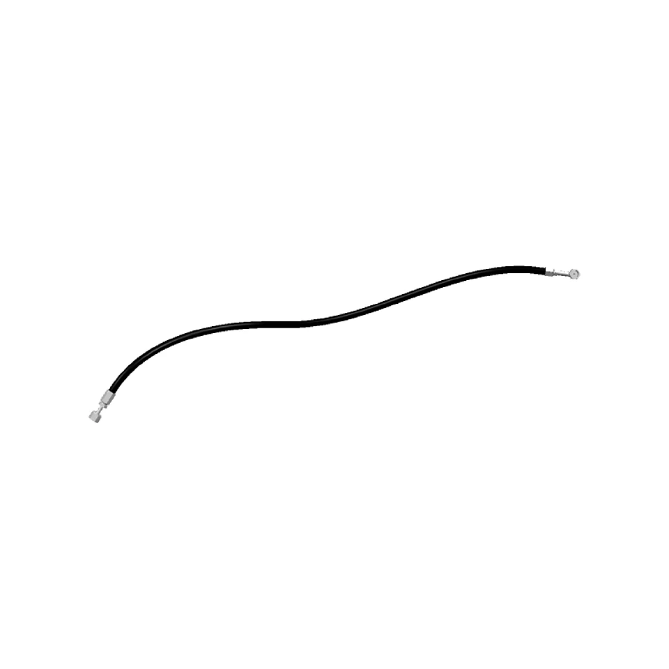 155-8351: Hose Assembly 1558351 购买