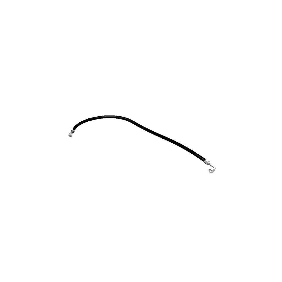 155-8351: Hose Assembly 1558351 购买