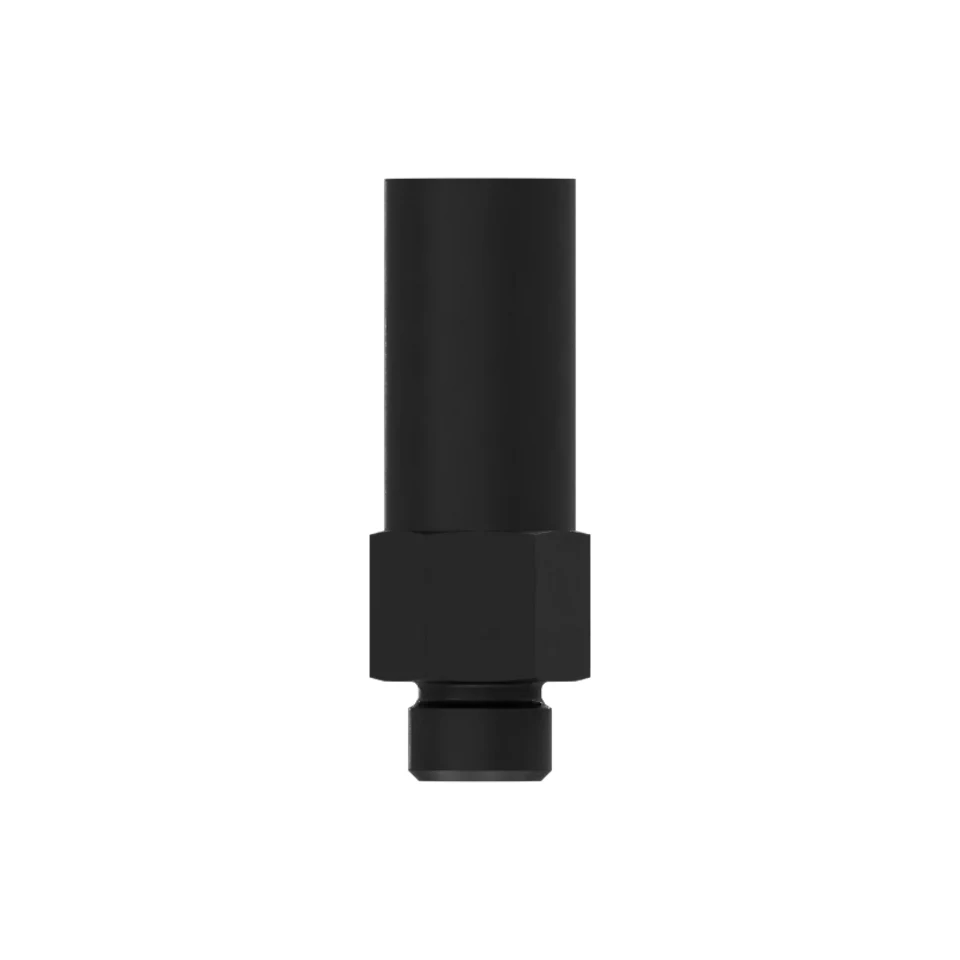 155-8552: Transmission Hydraulic Control Relief Valve Adapter 1558552 купить