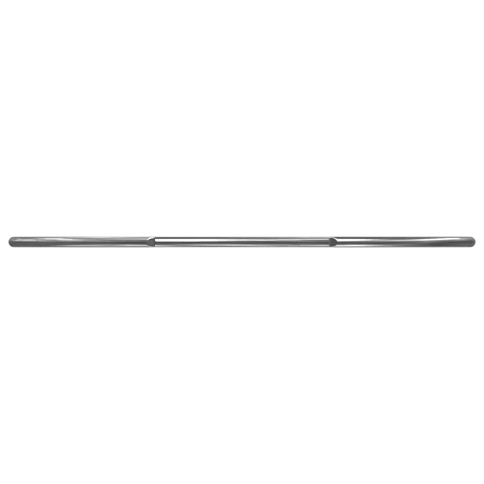 155-9099: 155.20mm Free Diameter External Retainer Ring 1559099 купить