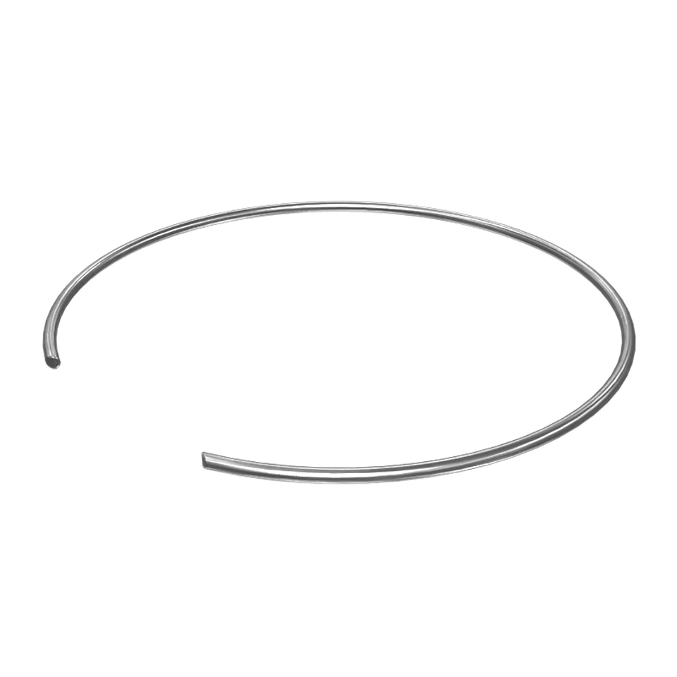 155-9099: 155.20mm Free Diameter External Retainer Ring 1559099 купить