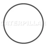 155-9148: 110mm ID Seal-o-ring 1559148 buy
