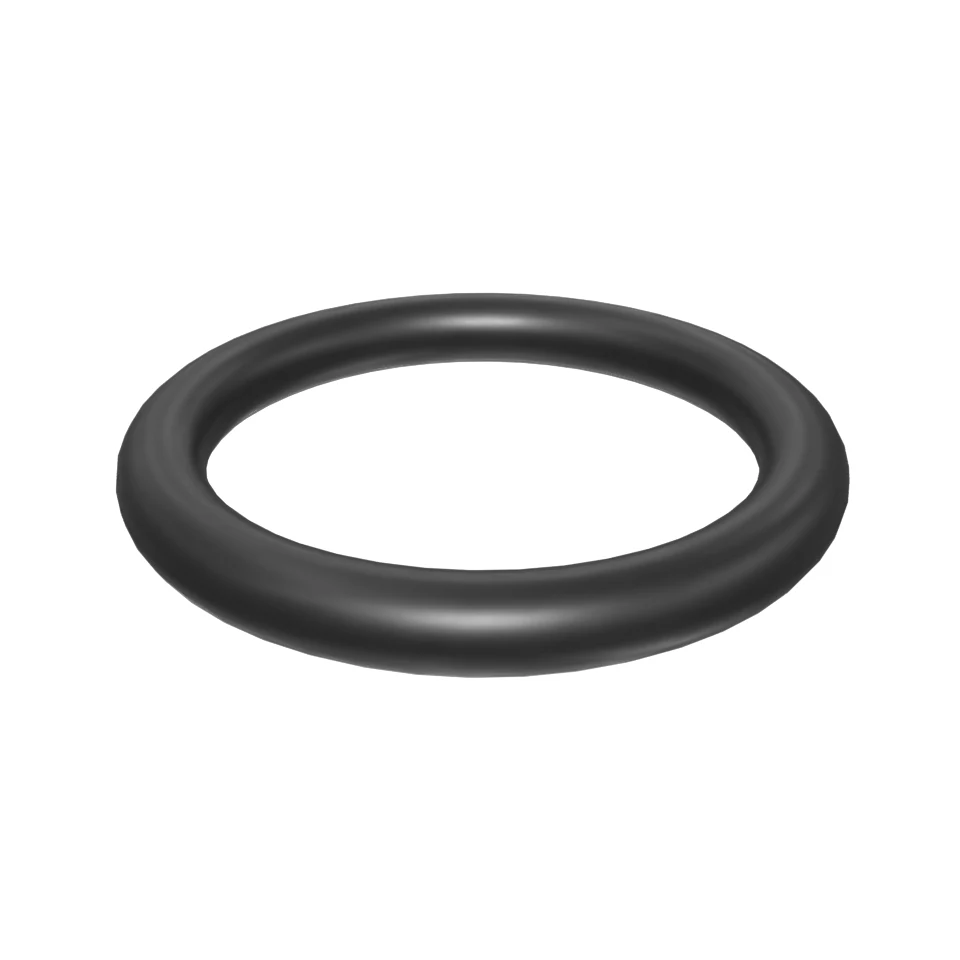 155-9151: 13mm Inner Diameter O-ring Seal 155-9151 Caterpillar
