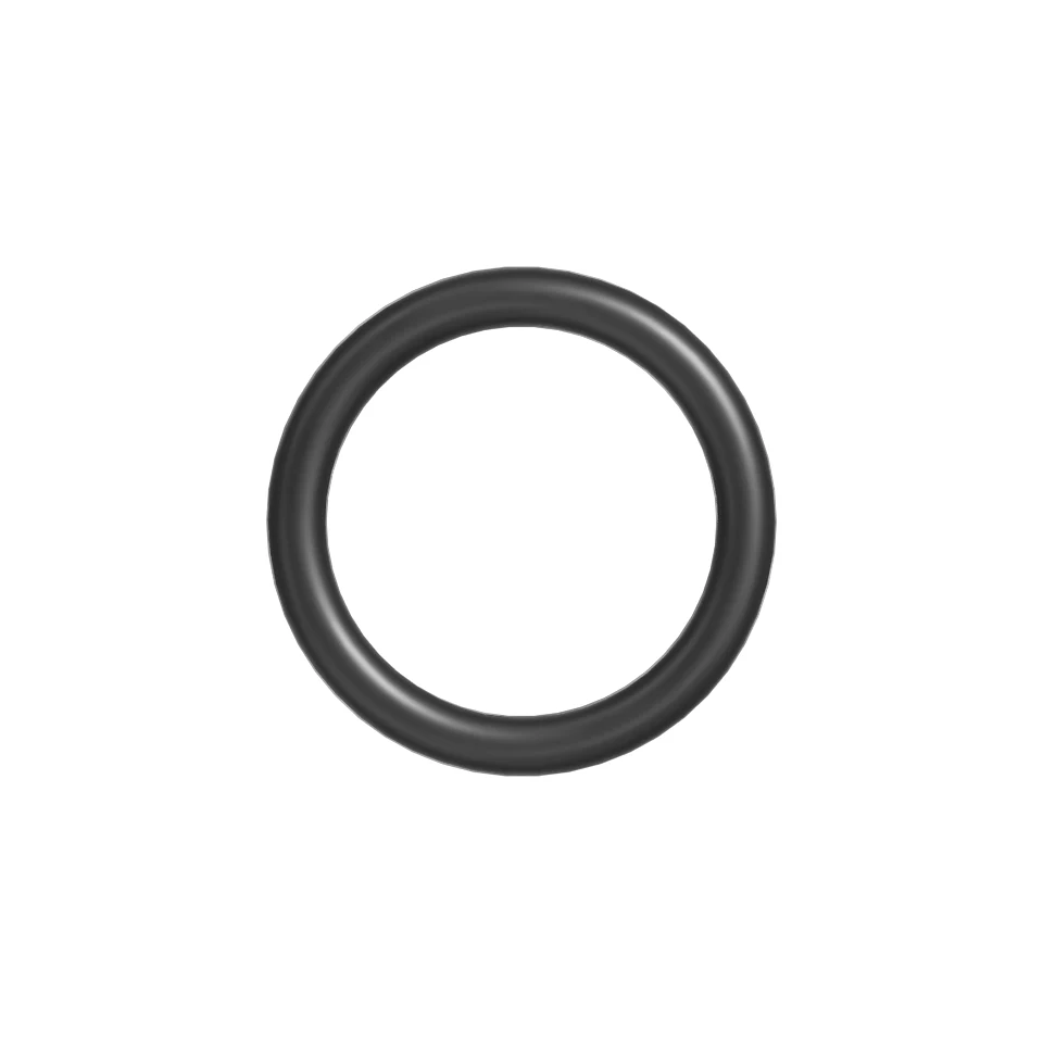 155-9151: 13mm Inner Diameter O-ring Seal 1559151 buy