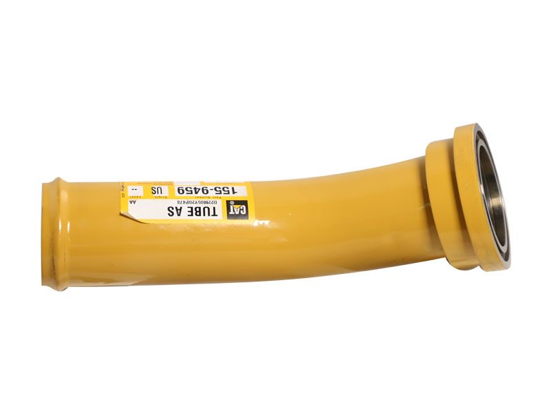 155-9459: Tube Assembly 1559459 купить