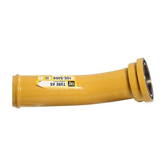 155-9459: Tube Assembly 1559459 купить