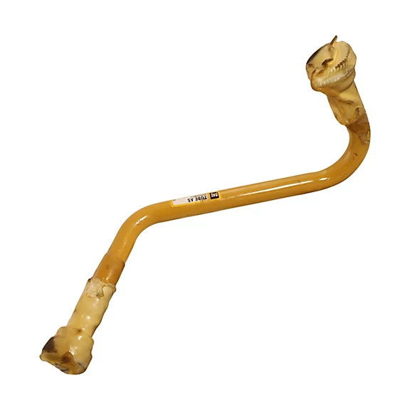 155-9582: Tube Assembly 1559582 купить